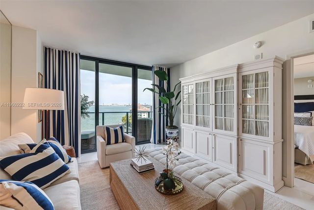 3 of 53 - 460 Ne 28 #704, Miami, FL