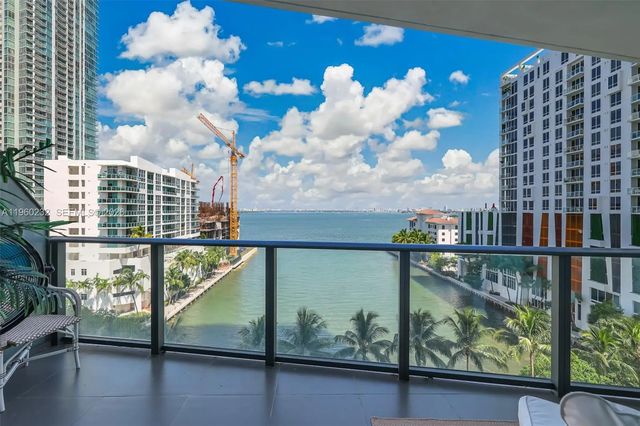 5 of 53 - 460 Ne 28 #704, Miami, FL
