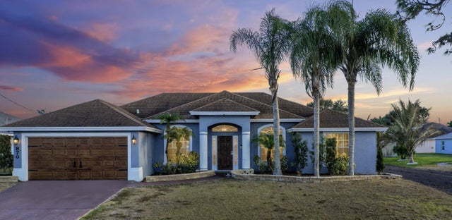 Photo of Listing #R11161282