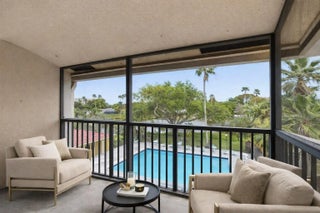 Photo of Listing #F10550198