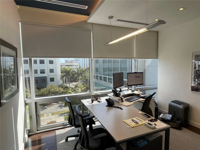 20900 Ne 30th Avenue #310, Aventura