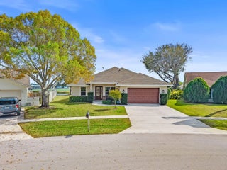 Photo of Listing #R11161301