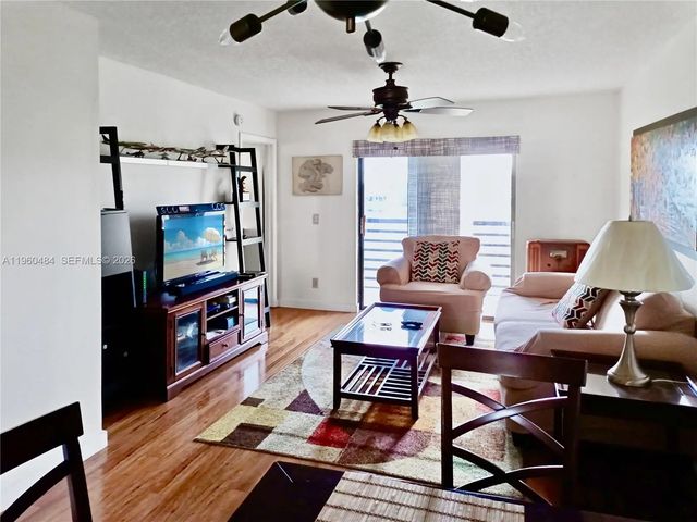 2 of 24 - 10402 Sunrise Lakes Boulevard #201, Sunrise, FL