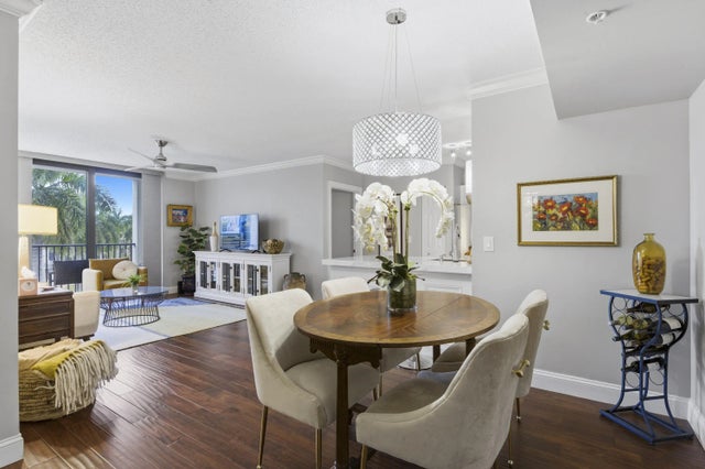 651 Okeechobee Boulevard #309, West Palm Beach