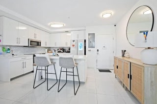 Photo of Listing #F10549911