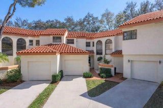 Photo of Listing #F10550047