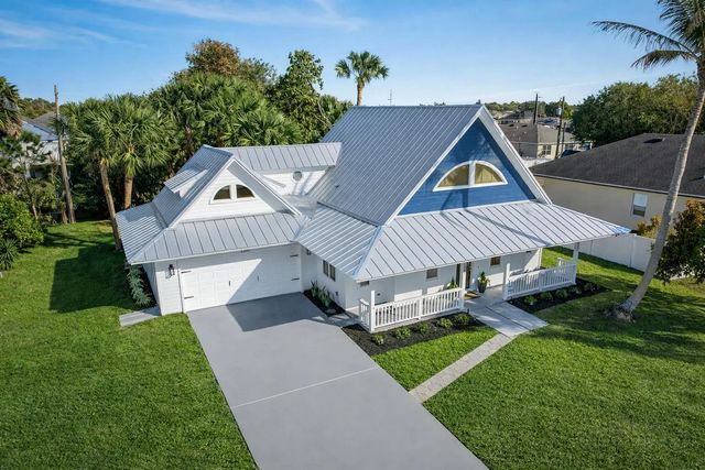 2 of 41 - 4581 Sw Uleta Street, Port St. Lucie, FL