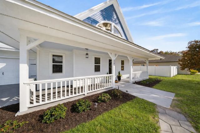 4 of 41 - 4581 Sw Uleta Street, Port St. Lucie, FL