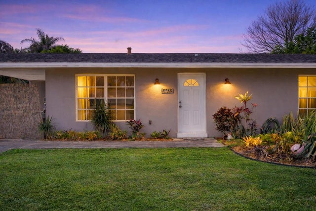 Photo of Listing #R11161325