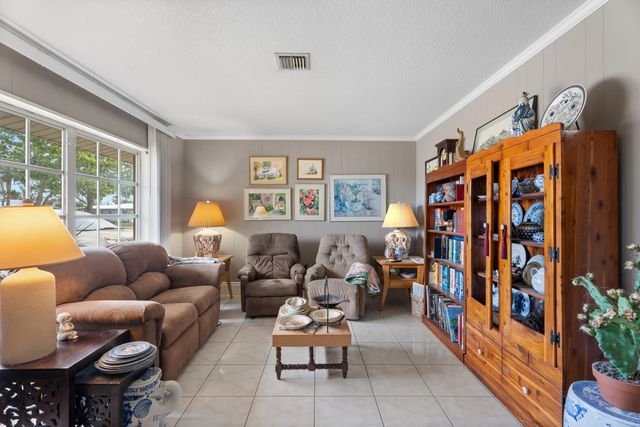 3 of 22 - 464 Se Asbury Lane, Port St. Lucie, FL