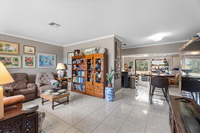 4 of 22 - 464 Se Asbury Lane, Port St. Lucie, FL