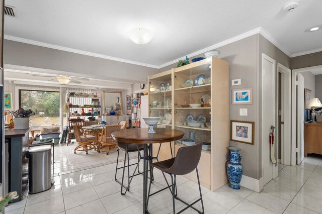 5 of 22 - 464 Se Asbury Lane, Port St. Lucie, FL