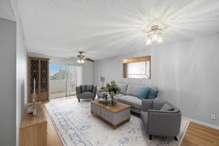 Photo of Listing #R11161332