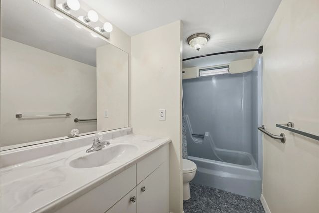 4 of 46 - 130 Ne 26th Avenue #4090, Boynton Beach, FL