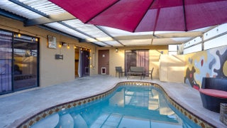 Photo of Listing #R11161339