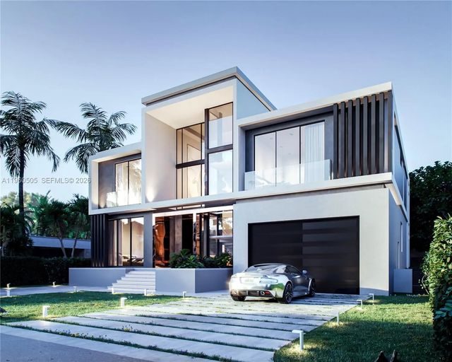 322 189th Street, Sunny Isles Beach