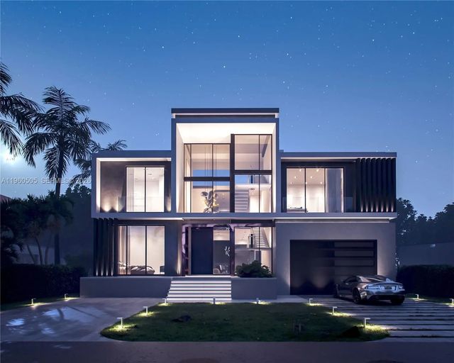 2 of 8 - 322 189th Street, Sunny Isles Beach, FL