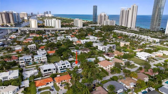 3 of 8 - 322 189th Street, Sunny Isles Beach, FL