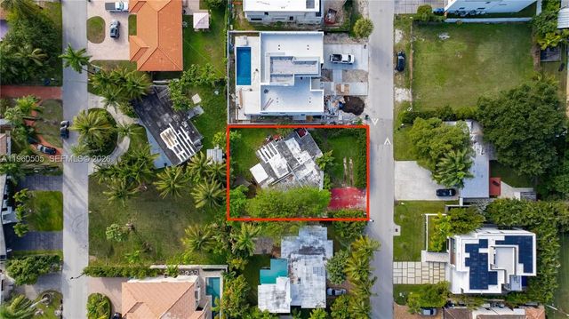 4 of 8 - 322 189th Street, Sunny Isles Beach, FL