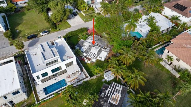 5 of 8 - 322 189th Street, Sunny Isles Beach, FL