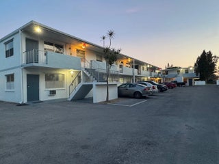 Photo of Listing #F10550559