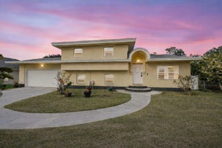 Photo of Listing #R11161341