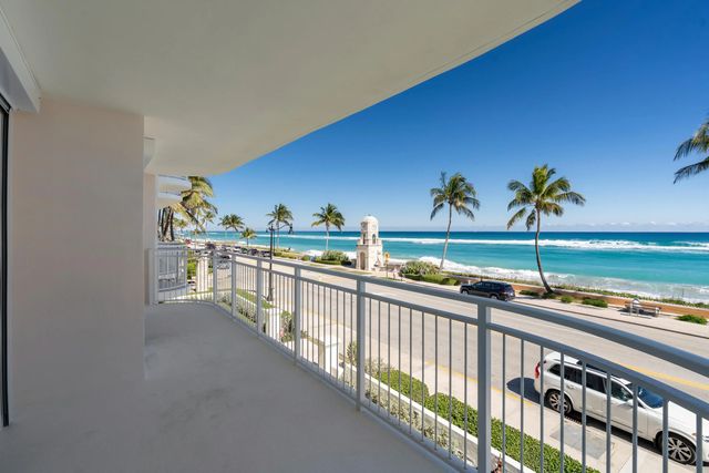 2 of 38 - 100 Worth Avenue #310, Palm Beach, FL
