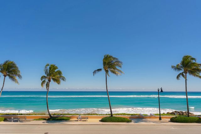 3 of 38 - 100 Worth Avenue #310, Palm Beach, FL