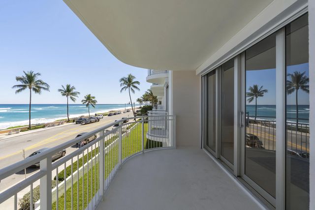 4 of 38 - 100 Worth Avenue #310, Palm Beach, FL