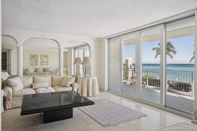 5 of 38 - 100 Worth Avenue #310, Palm Beach, FL