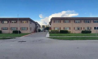 Photo of Listing #R11161345