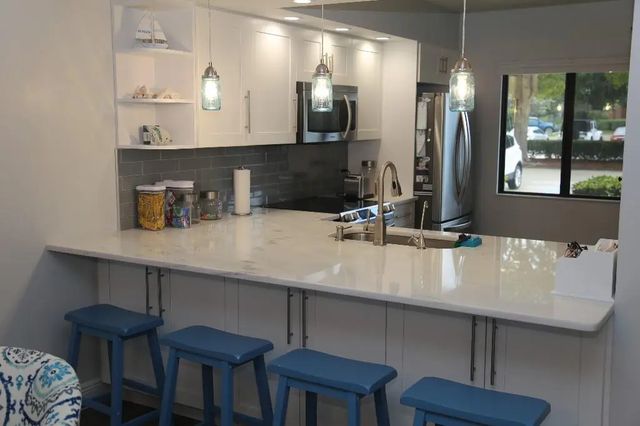 5 of 28 - 901 Seafarer Circle #101, Jupiter, FL