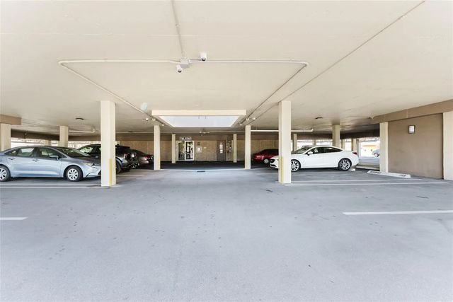 3 of 31 - 1811 Jefferson Street #304, Hollywood, FL