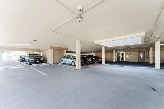 4 of 31 - 1811 Jefferson Street #304, Hollywood, FL