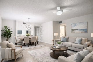 Photo of Listing #F10548638