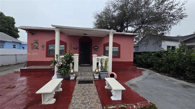 2 of 28 - 2764 Nw 31st Street, Miami, FL