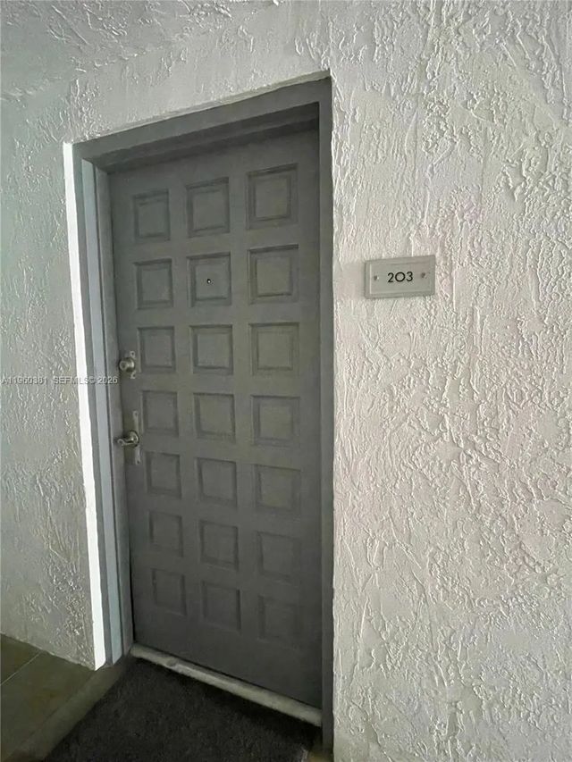 700 Ne 63rd Street #d203, Miami