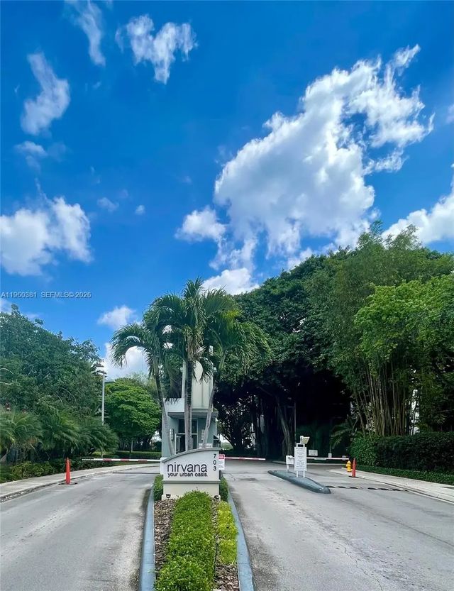 2 of 36 - 700 Ne 63rd Street #d203, Miami, FL