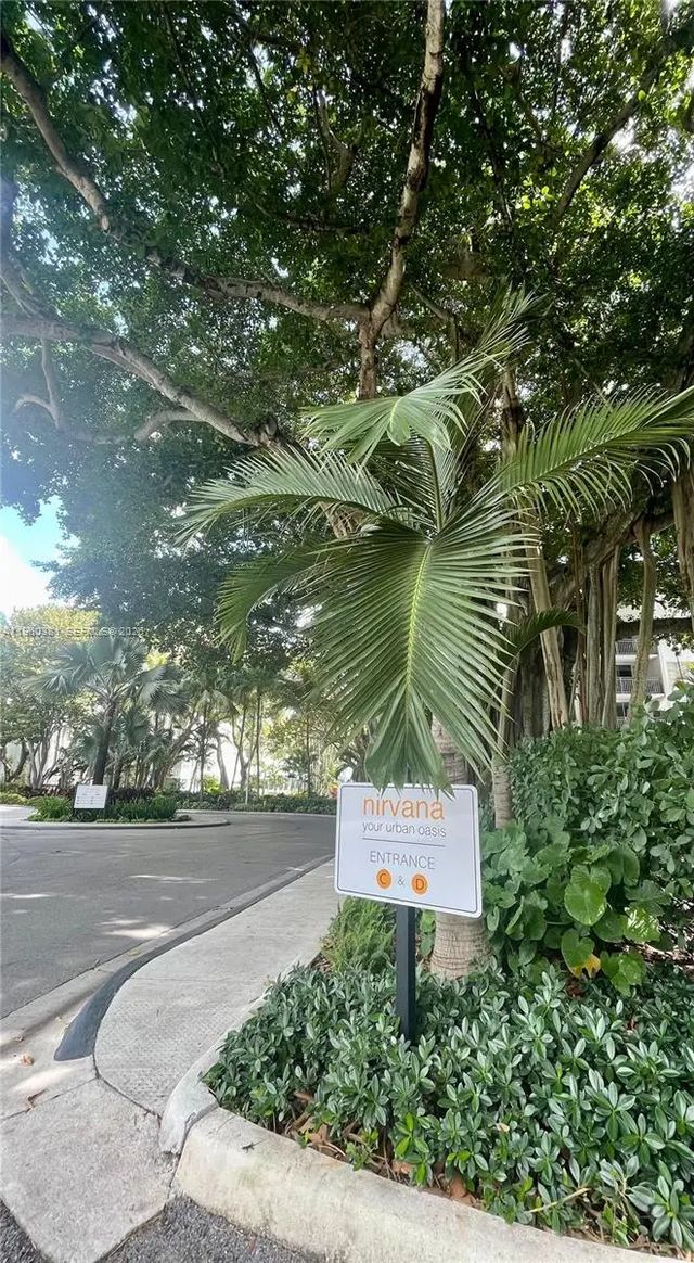 3 of 36 - 700 Ne 63rd Street #d203, Miami, FL