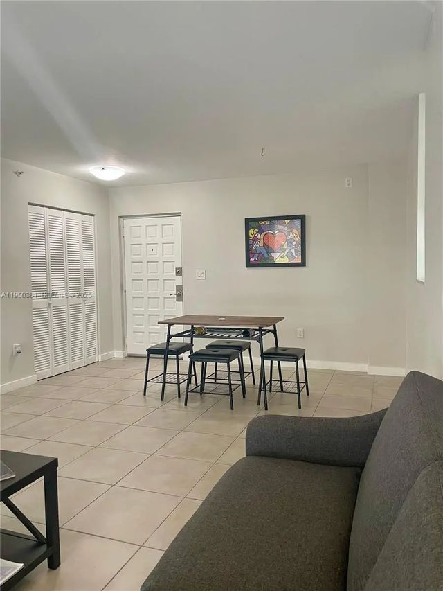 4 of 36 - 700 Ne 63rd Street #d203, Miami, FL