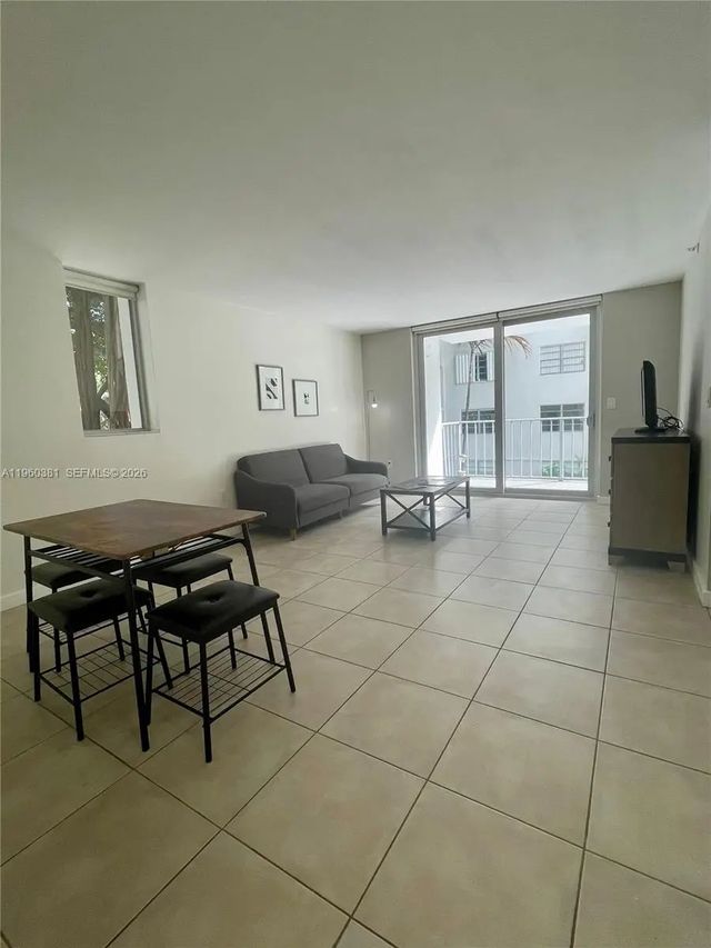 5 of 36 - 700 Ne 63rd Street #d203, Miami, FL