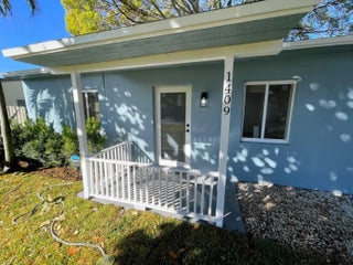 Photo of Listing #F10550579