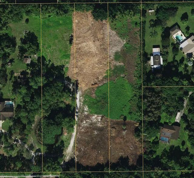 0 Monmouth Road, West Palm Beach