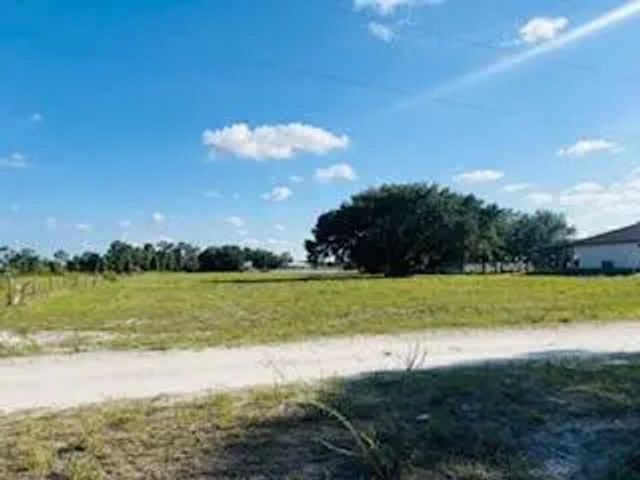 3 of 3 - 7621 17th Place, LaBelle, FL