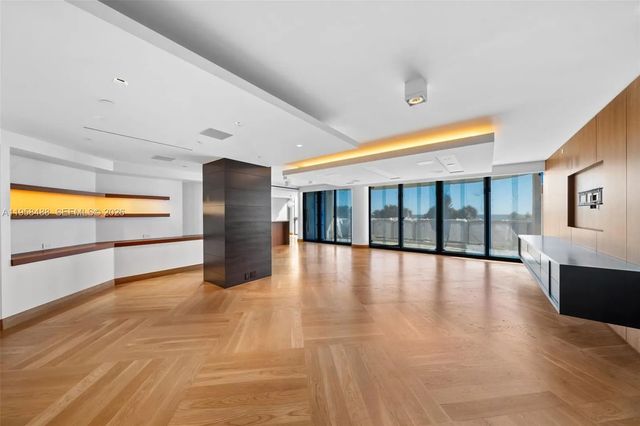 3 of 58 - 9999 Collins Avenue #3e, Bal Harbour, FL