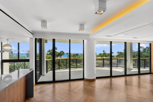 4 of 58 - 9999 Collins Avenue #3e, Bal Harbour, FL