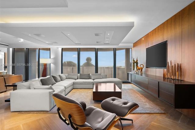5 of 58 - 9999 Collins Avenue #3e, Bal Harbour, FL