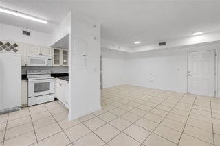 Photo of Listing #F10550678