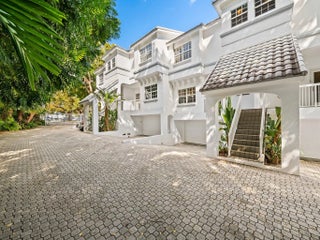 Photo of Listing #F10550108