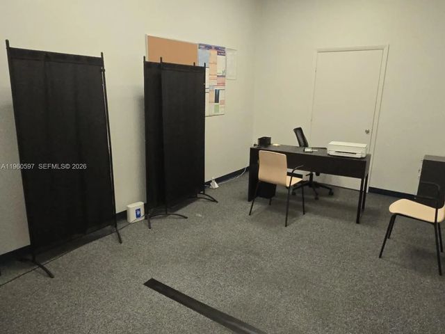 8950 Sw 152nd Street #suite 111, Palmetto Bay